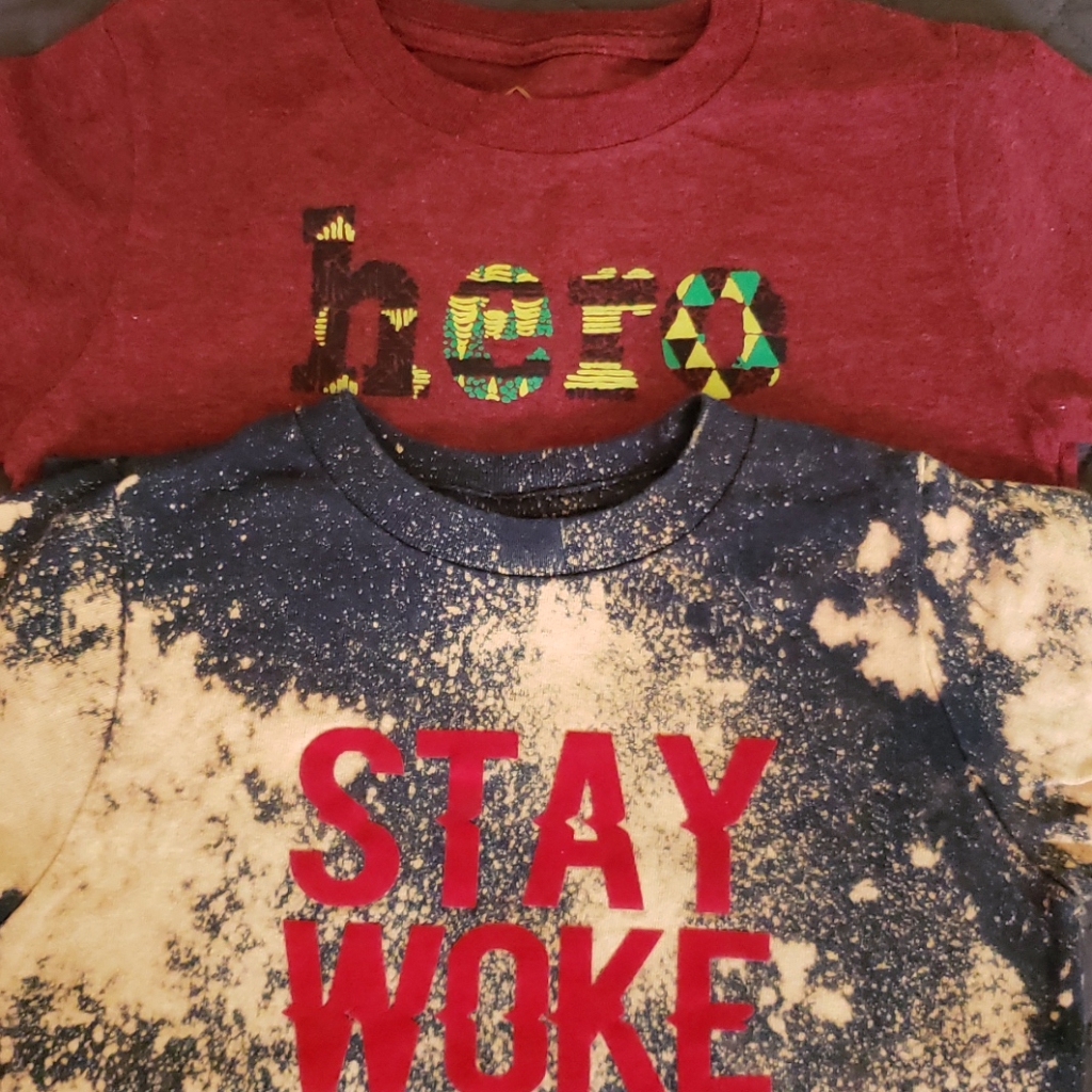 Bhm Bundle